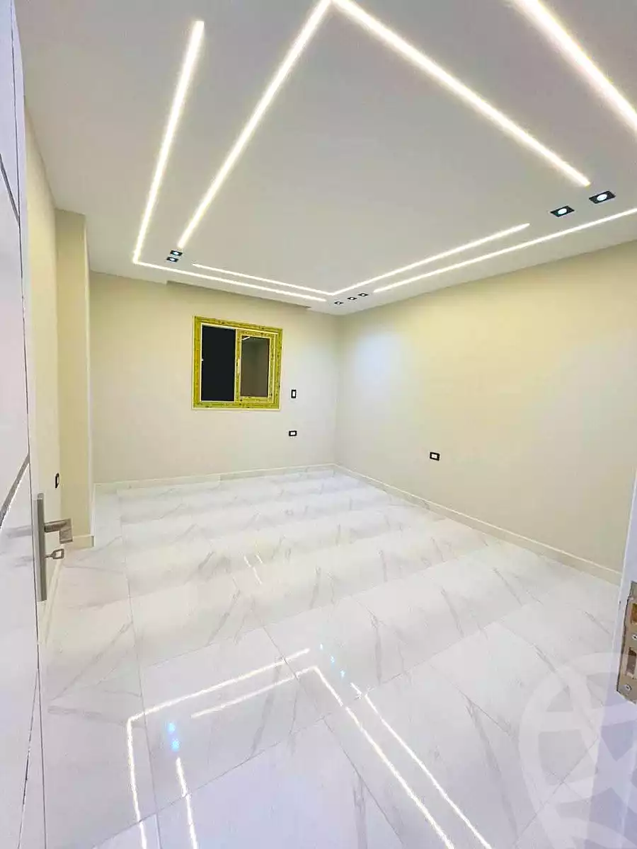 https://aqarmap.com.eg/en/listing/6655053-for-sale-alexandria-l-jmy-lbytsh-bianchiii-el-arbaeen-st