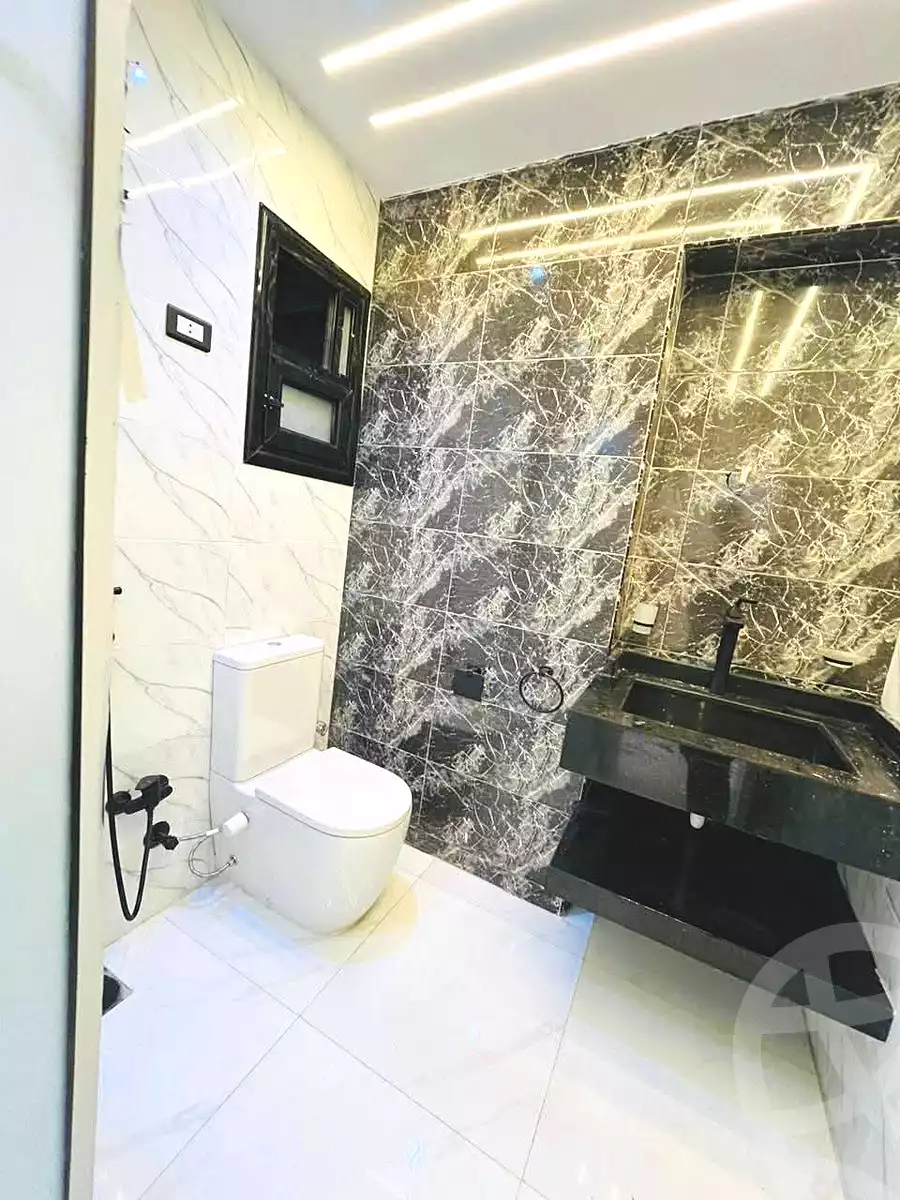 https://aqarmap.com.eg/en/listing/6655053-for-sale-alexandria-l-jmy-lbytsh-bianchiii-el-arbaeen-st