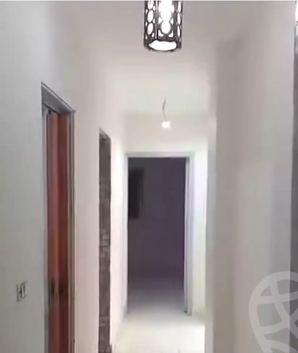 https://aqarmap.com.eg/en/listing/6655062-for-sale-cairo-faisal-el-tawabeq-el-shaheed-ahmed-hamdy-st