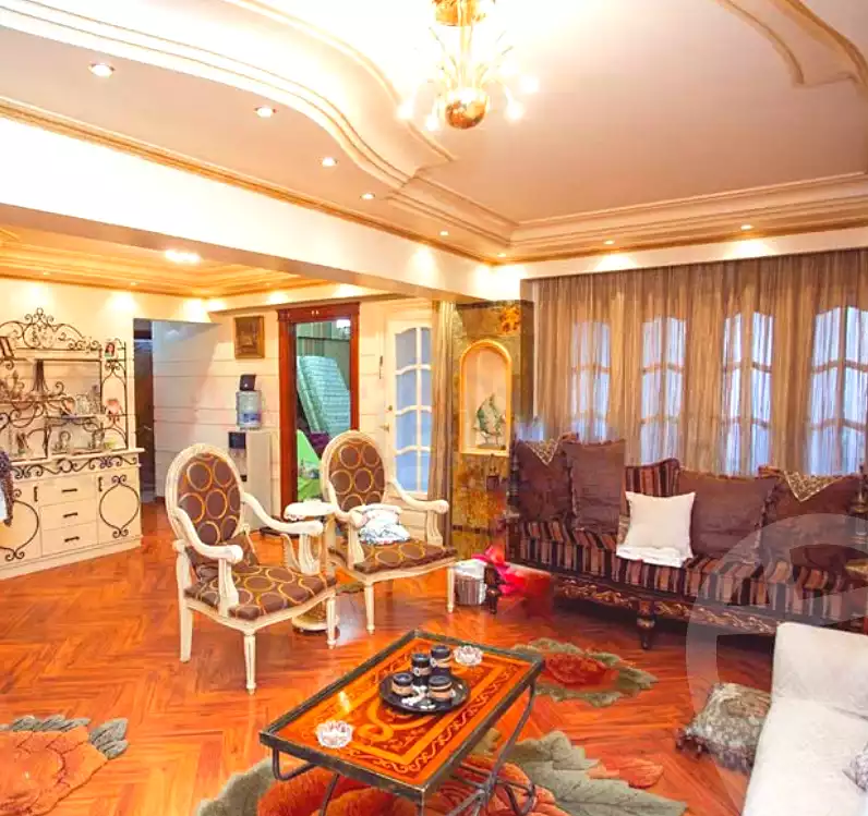 https://aqarmap.com.eg/en/listing/6655063-for-sale-alexandria-lsywf