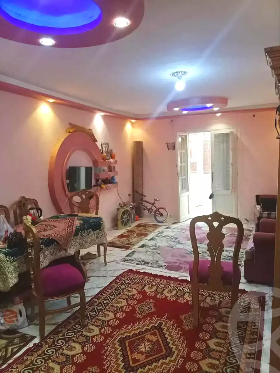 https://aqarmap.com.eg/en/listing/6655059-for-sale-alexandria-l-jmy