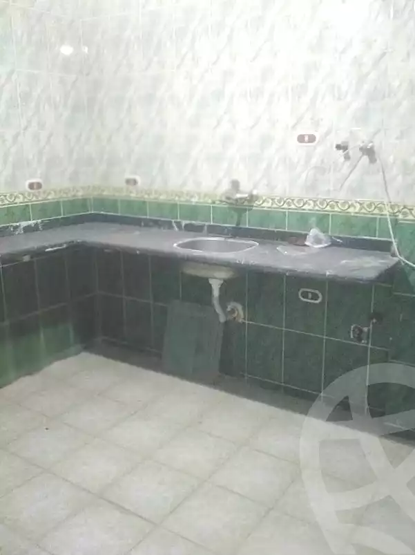 https://aqarmap.com.eg/ar/listing/6655072-for-sale-alexandria-sydy-bshr-sydy-bshr-bhry-gamal-abd-el-nasir-st