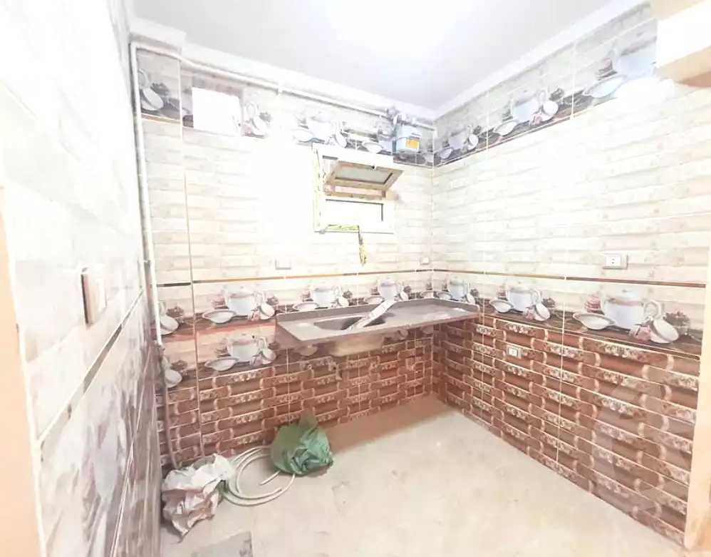 https://aqarmap.com.eg/en/listing/6655074-for-sale-alexandria-ganaklis