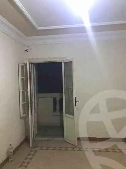 https://aqarmap.com.eg/ar/listing/6655078-for-sale-alexandria-l-jmy-lbytsh
