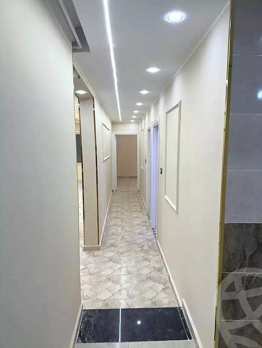 https://aqarmap.com.eg/ar/listing/6655077-for-sale-alexandria-l-jmy-el-hanouvel-kasr-al-quiri-st-1