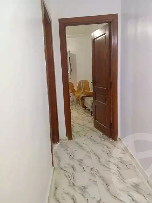 https://aqarmap.com.eg/ar/listing/6655103-for-rent-alexandria-lsywf