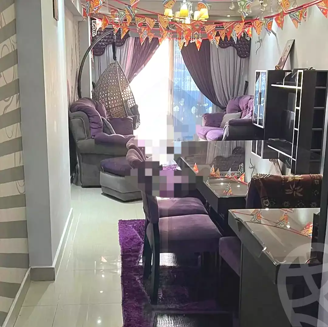 https://aqarmap.com.eg/ar/listing/6655092-for-sale-alexandria-moharram-bey-tryq-qn-lswys