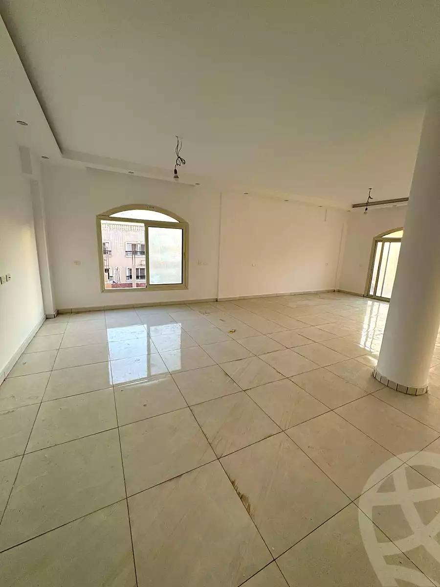 https://aqarmap.com.eg/ar/listing/6655086-for-rent-cairo-6th-of-october-mntq-fr-y-b-6-ktwbr