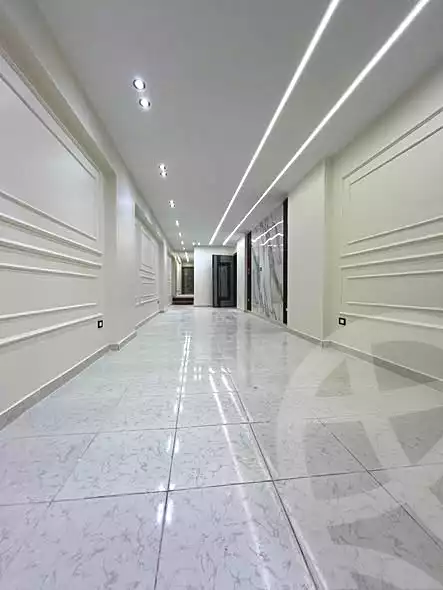 https://aqarmap.com.eg/en/listing/6655116-for-sale-alexandria-l-jmy-lbytsh-bianchiii-el-bashwat-st