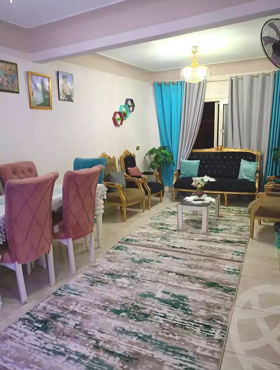 https://aqarmap.com.eg/en/listing/6655119-for-sale-alexandria-el-mandara-alex-el-mandara-qebli