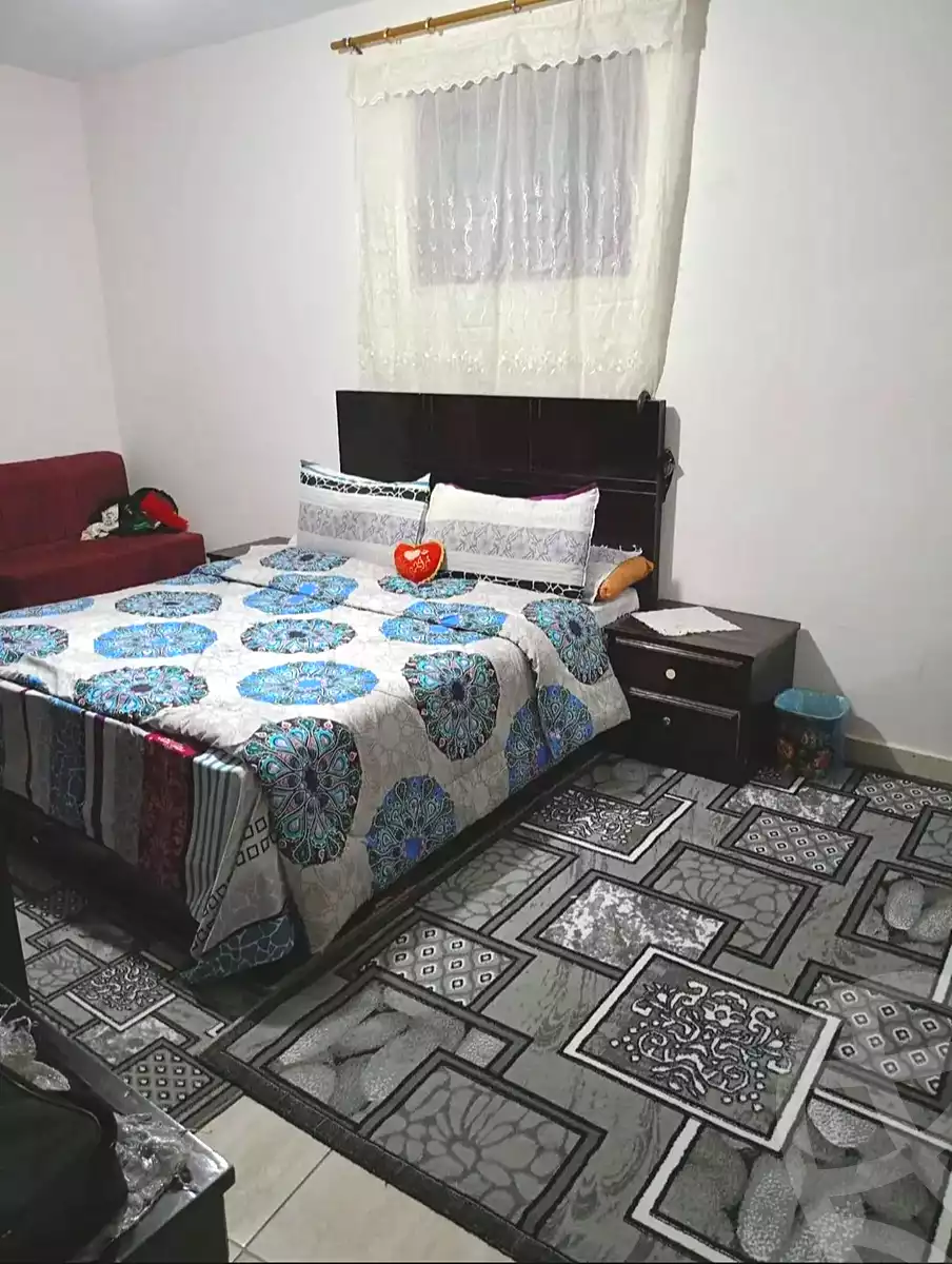 https://aqarmap.com.eg/en/listing/6655119-for-sale-alexandria-el-mandara-alex-el-mandara-qebli