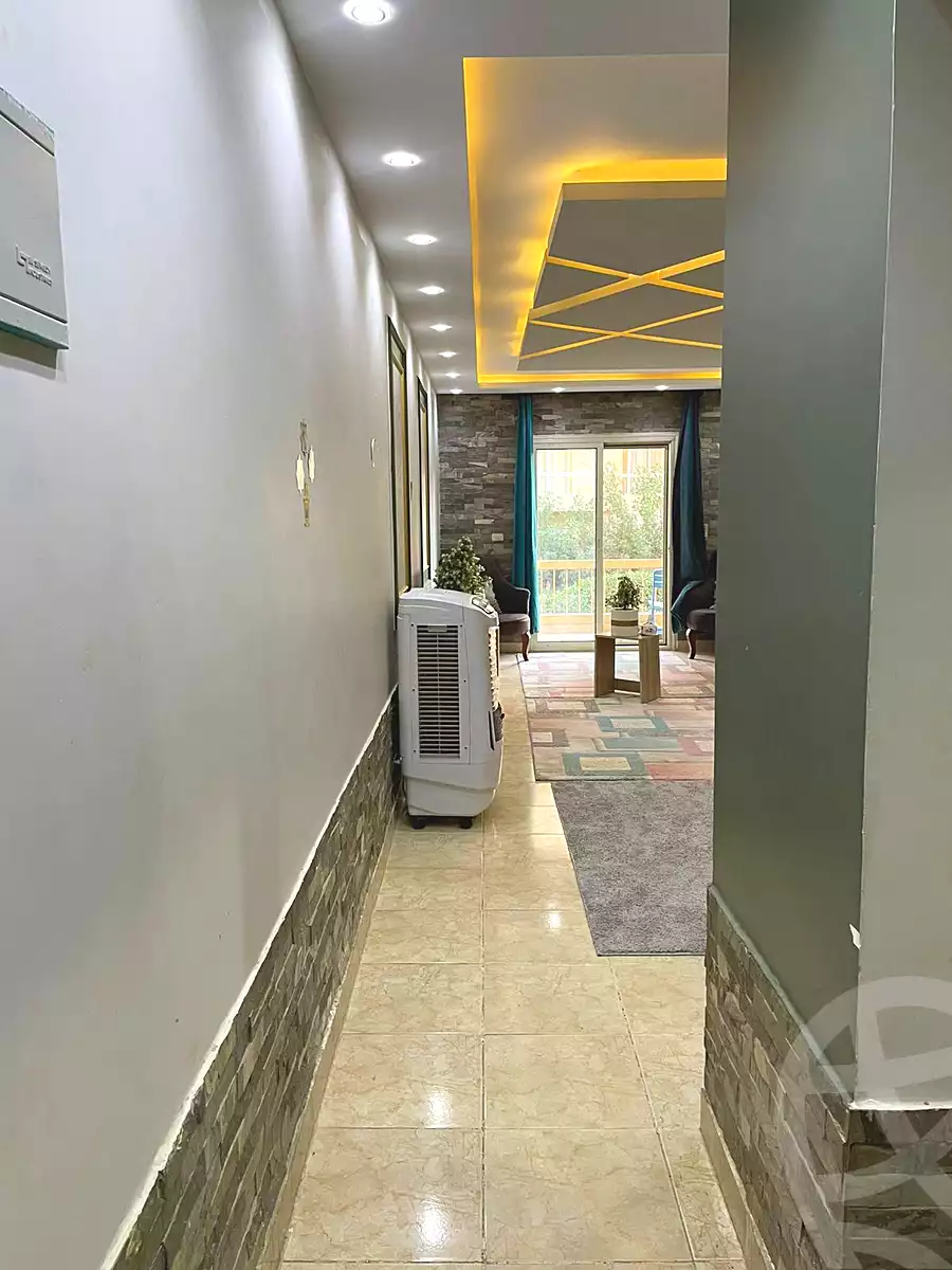 https://aqarmap.com.eg/en/listing/6655130-for-rent-cairo-6th-of-october-hadaeq-october-october-gardens