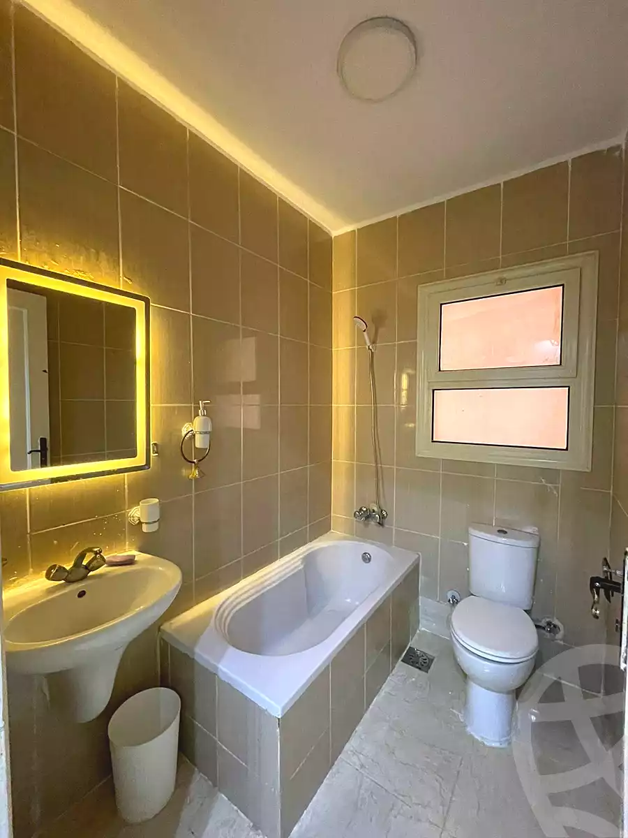 https://aqarmap.com.eg/en/listing/6655130-for-rent-cairo-6th-of-october-hadaeq-october-october-gardens