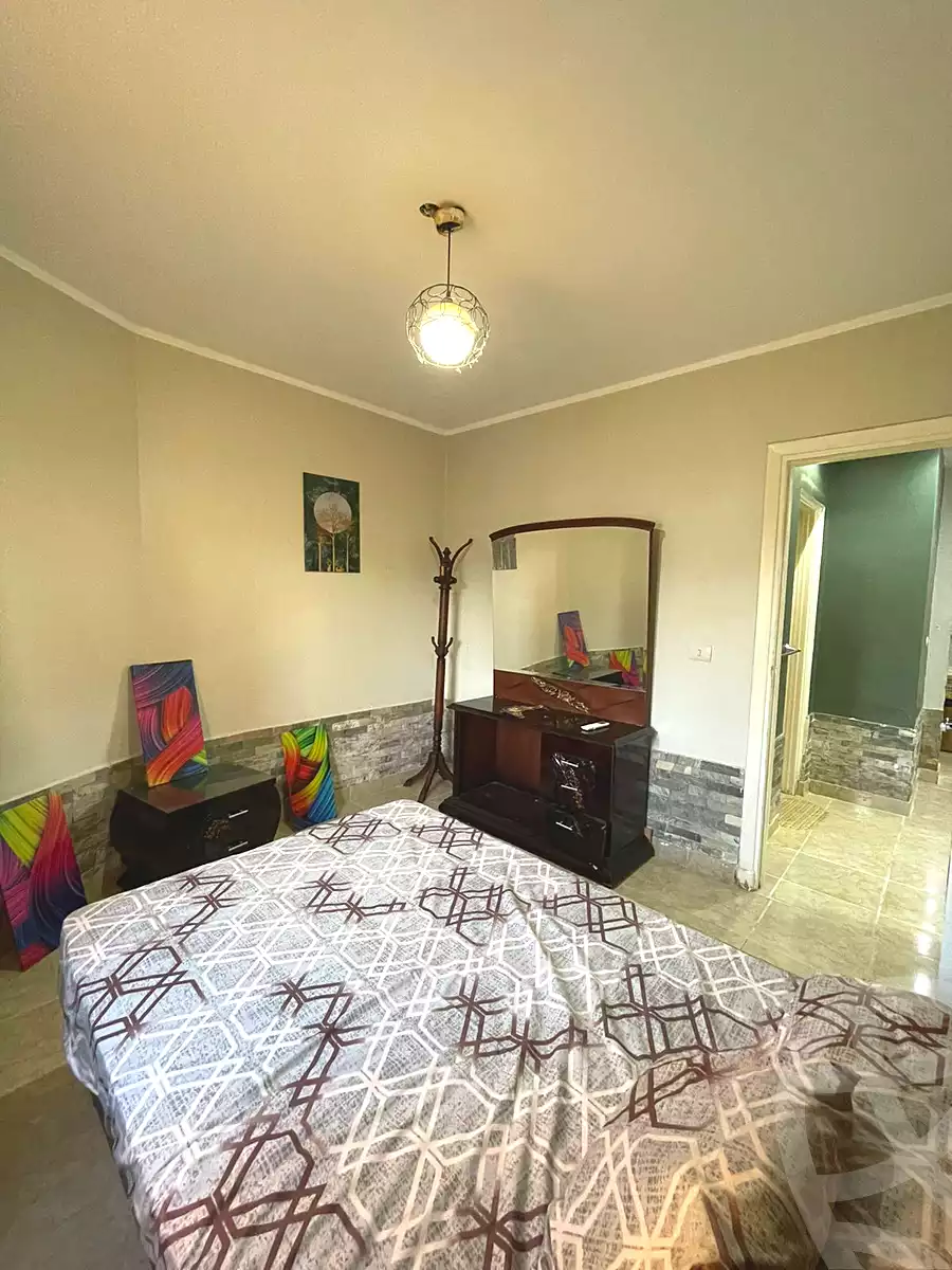 https://aqarmap.com.eg/en/listing/6655130-for-rent-cairo-6th-of-october-hadaeq-october-october-gardens