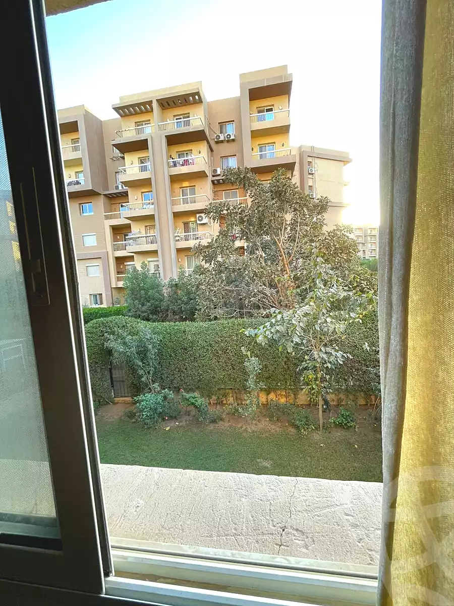 https://aqarmap.com.eg/en/listing/6655130-for-rent-cairo-6th-of-october-hadaeq-october-october-gardens