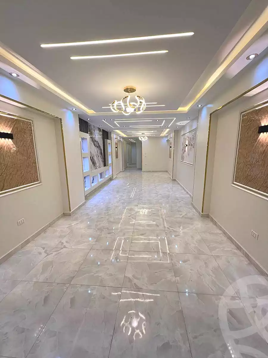 https://aqarmap.com.eg/en/listing/6655141-for-sale-cairo-faisal-el-lebeny