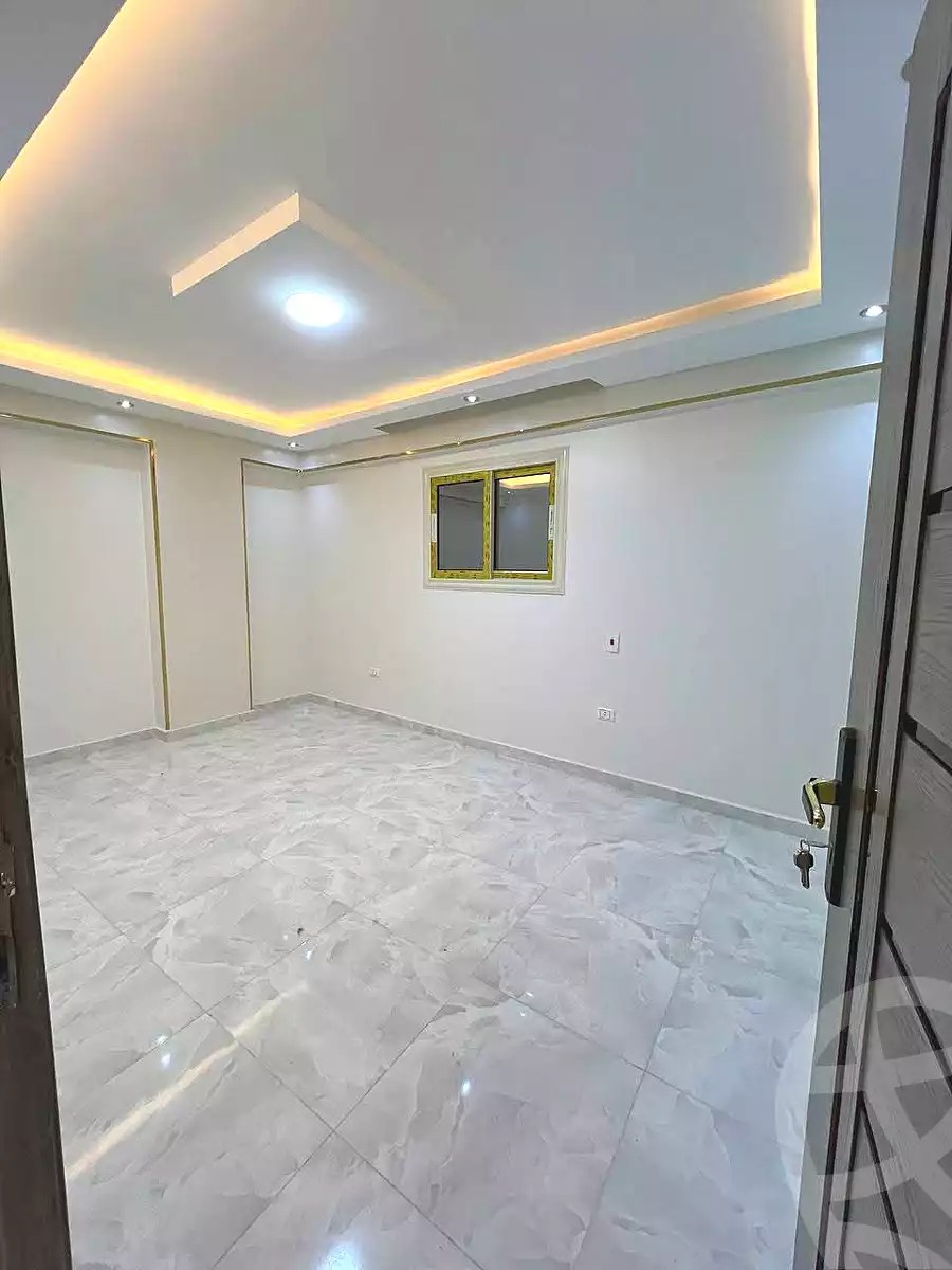 https://aqarmap.com.eg/en/listing/6655141-for-sale-cairo-faisal-el-lebeny
