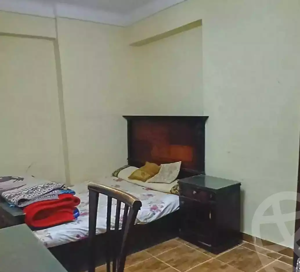 https://aqarmap.com.eg/en/listing/6655143-for-sale-alexandria-sydy-bshr-sydy-bshr-bhry-shr-mhmd-njyb