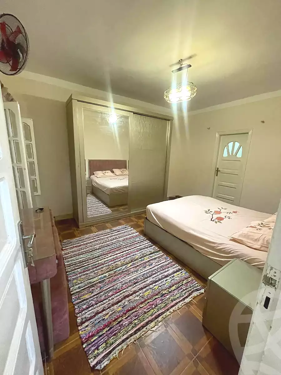 https://aqarmap.com.eg/en/listing/6655146-for-rent-cairo-faisal-tareeq-kaabesh