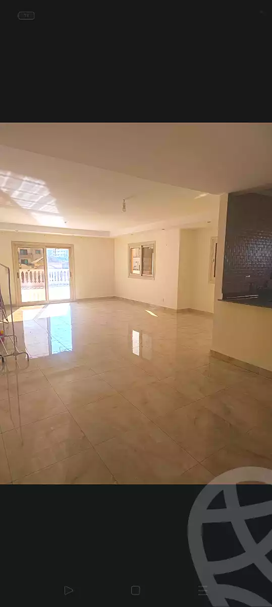 https://aqarmap.com.eg/ar/listing/6655148-for-rent-cairo-6th-of-october-el-hay-el-motamyz-el-motamayez-neighborhood-abd-el-moneim-riad-st