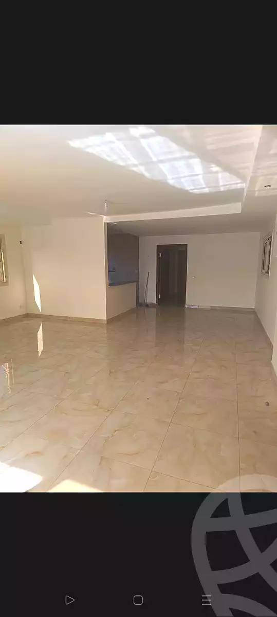 https://aqarmap.com.eg/ar/listing/6655148-for-rent-cairo-6th-of-october-el-hay-el-motamyz-el-motamayez-neighborhood-abd-el-moneim-riad-st