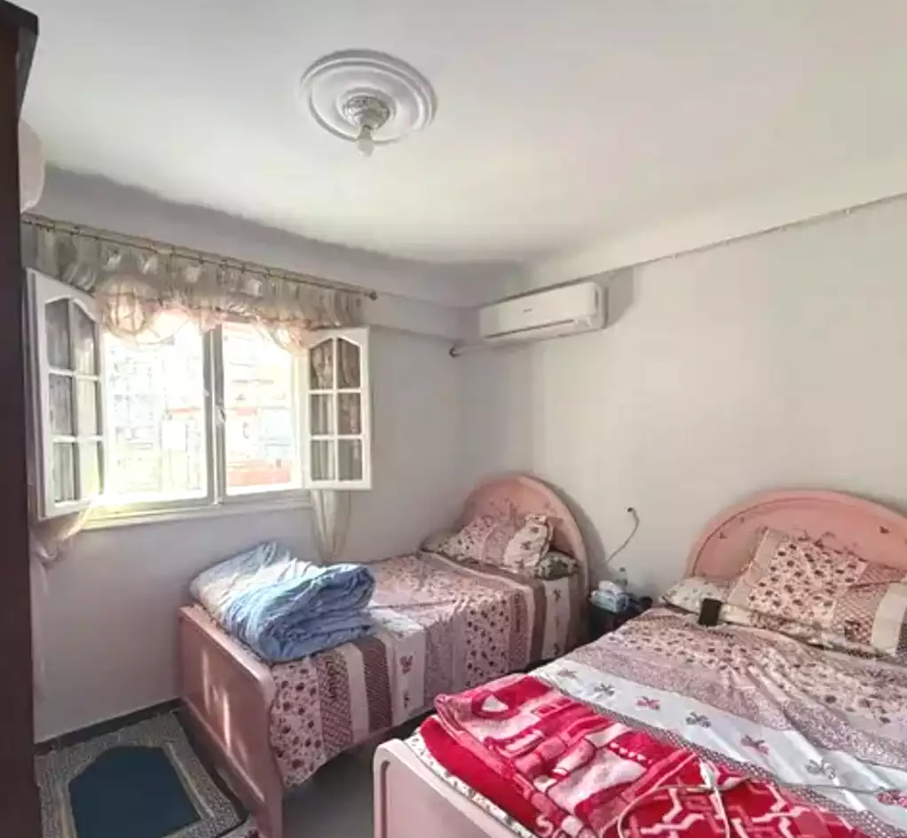 https://aqarmap.com.eg/en/listing/6655149-for-sale-alexandria-sydy-bshr-sydy-bshr-bhry-khalil-hamada-st