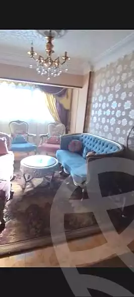 https://aqarmap.com.eg/ar/listing/6655150-for-sale-alexandria-alexandria-marsa-matrouh-rd
