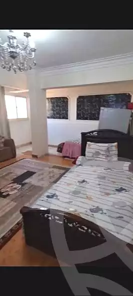 https://aqarmap.com.eg/ar/listing/6655150-for-sale-alexandria-alexandria-marsa-matrouh-rd