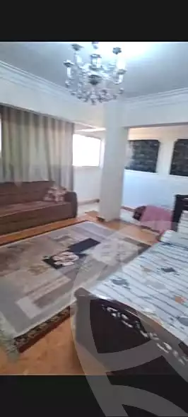 https://aqarmap.com.eg/ar/listing/6655150-for-sale-alexandria-alexandria-marsa-matrouh-rd