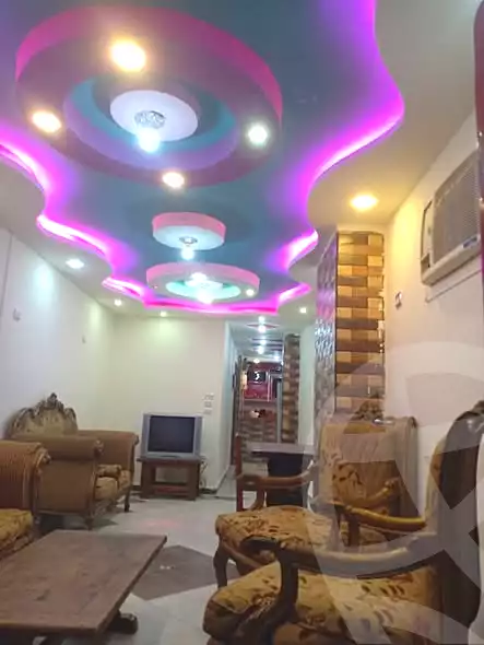 https://aqarmap.com.eg/ar/listing/6655151-for-rent-alexandria-l-jmy-lbytsh