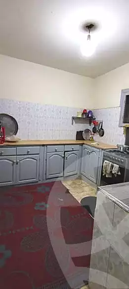 https://aqarmap.com.eg/en/listing/6655157-for-sale-alexandria-l-jmy-lbytsh-princess-st