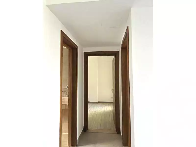 https://aqarmap.com.eg/en/listing/6655161-for-rent-cairo-new-cairo-madinaty-bryfdw