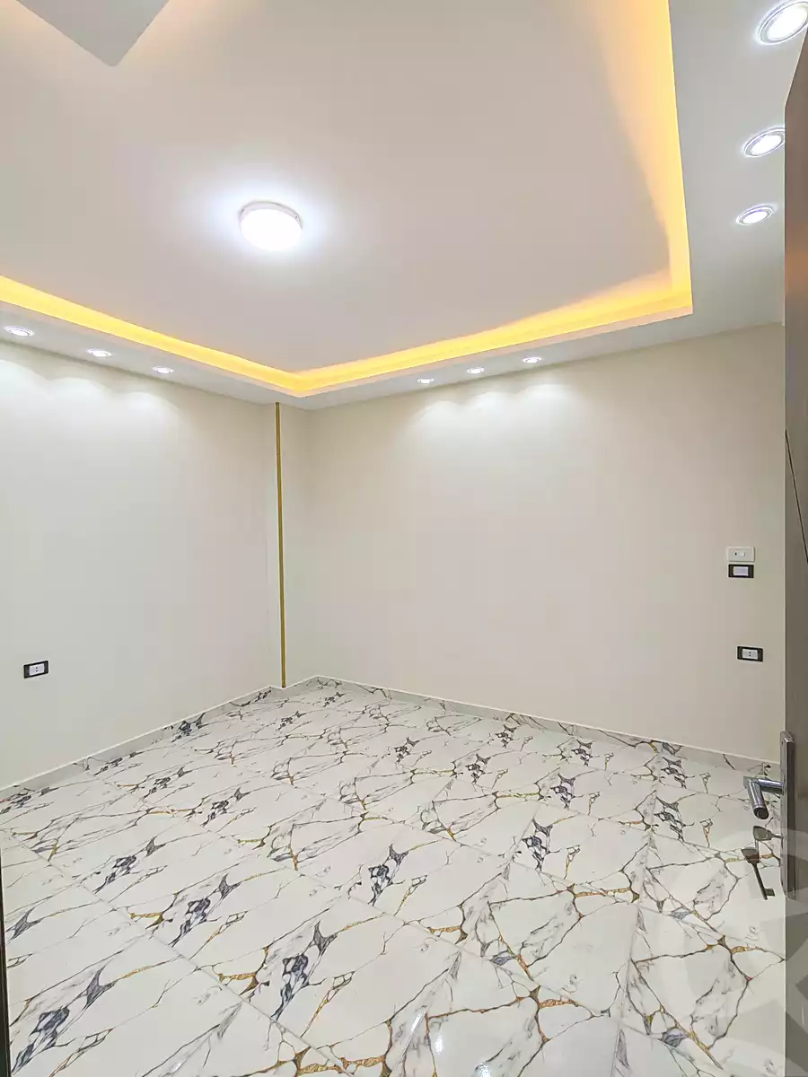 https://aqarmap.com.eg/ar/listing/6655160-for-sale-cairo-faisal-el-lebeny