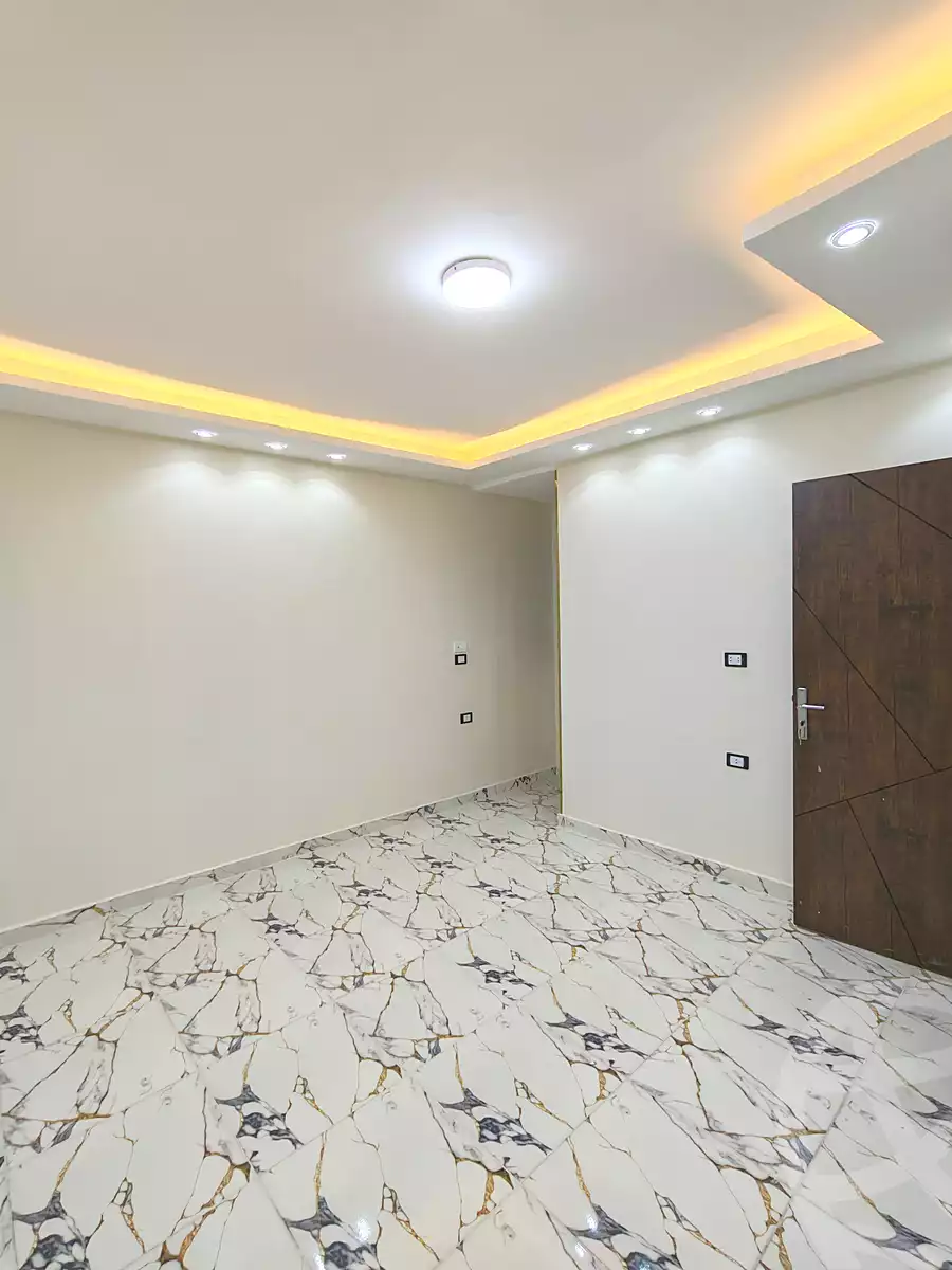https://aqarmap.com.eg/ar/listing/6655160-for-sale-cairo-faisal-el-lebeny