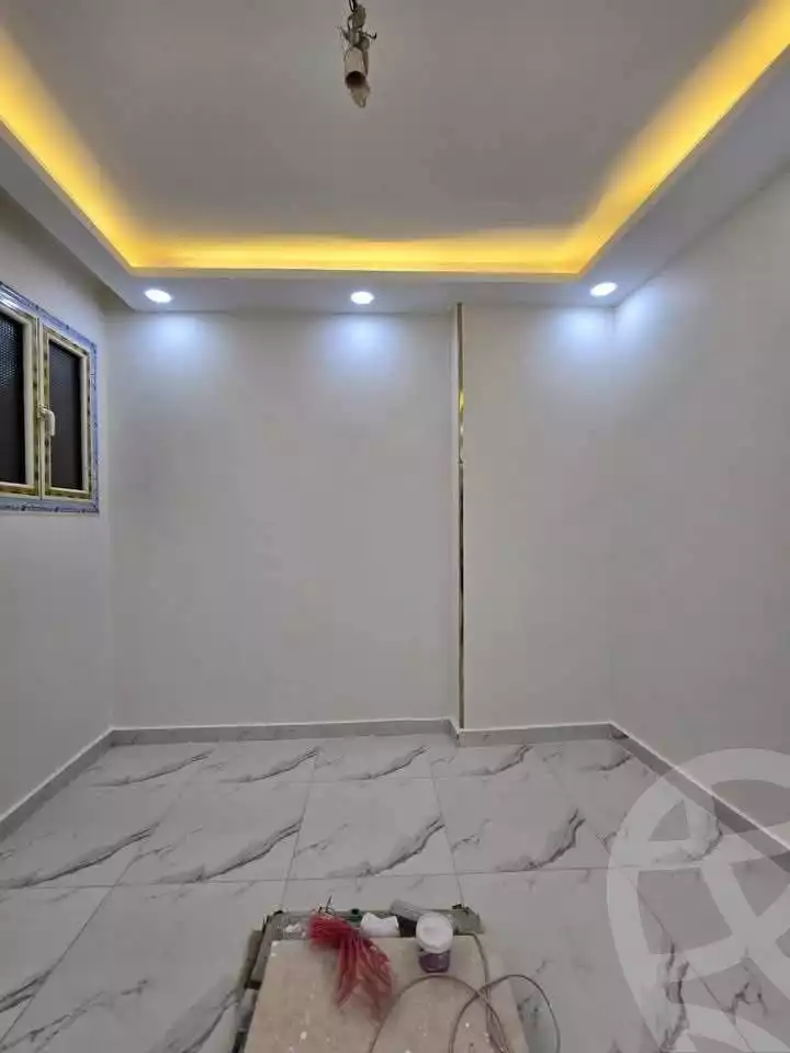 https://aqarmap.com.eg/en/listing/6655164-for-sale-cairo-faisal-el-lebeny