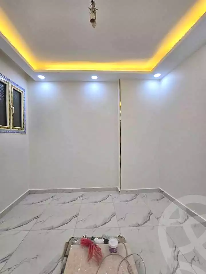 https://aqarmap.com.eg/en/listing/6655164-for-sale-cairo-faisal-el-lebeny