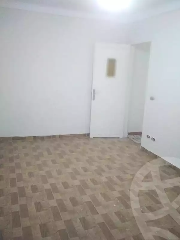 https://aqarmap.com.eg/ar/listing/6655169-for-sale-alexandria-sydy-bshr-sydy-bshr-bhry-gamal-abd-el-nasir-st