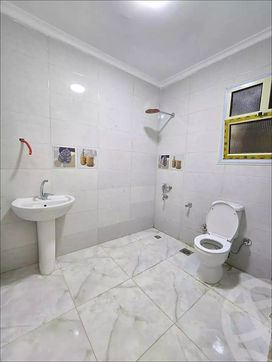 https://aqarmap.com.eg/ar/listing/6655166-for-sale-cairo-faisal-el-lebeny