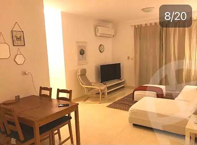 https://aqarmap.com.eg/ar/listing/6655167-for-rent-cairo-new-cairo-madinaty-twelfth-zone-buildings-madinaty-b-12