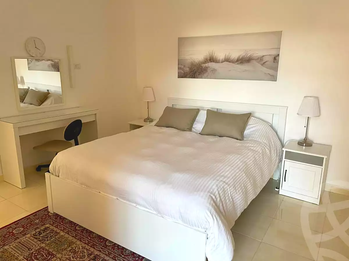 https://aqarmap.com.eg/ar/listing/6655167-for-rent-cairo-new-cairo-madinaty-twelfth-zone-buildings-madinaty-b-12