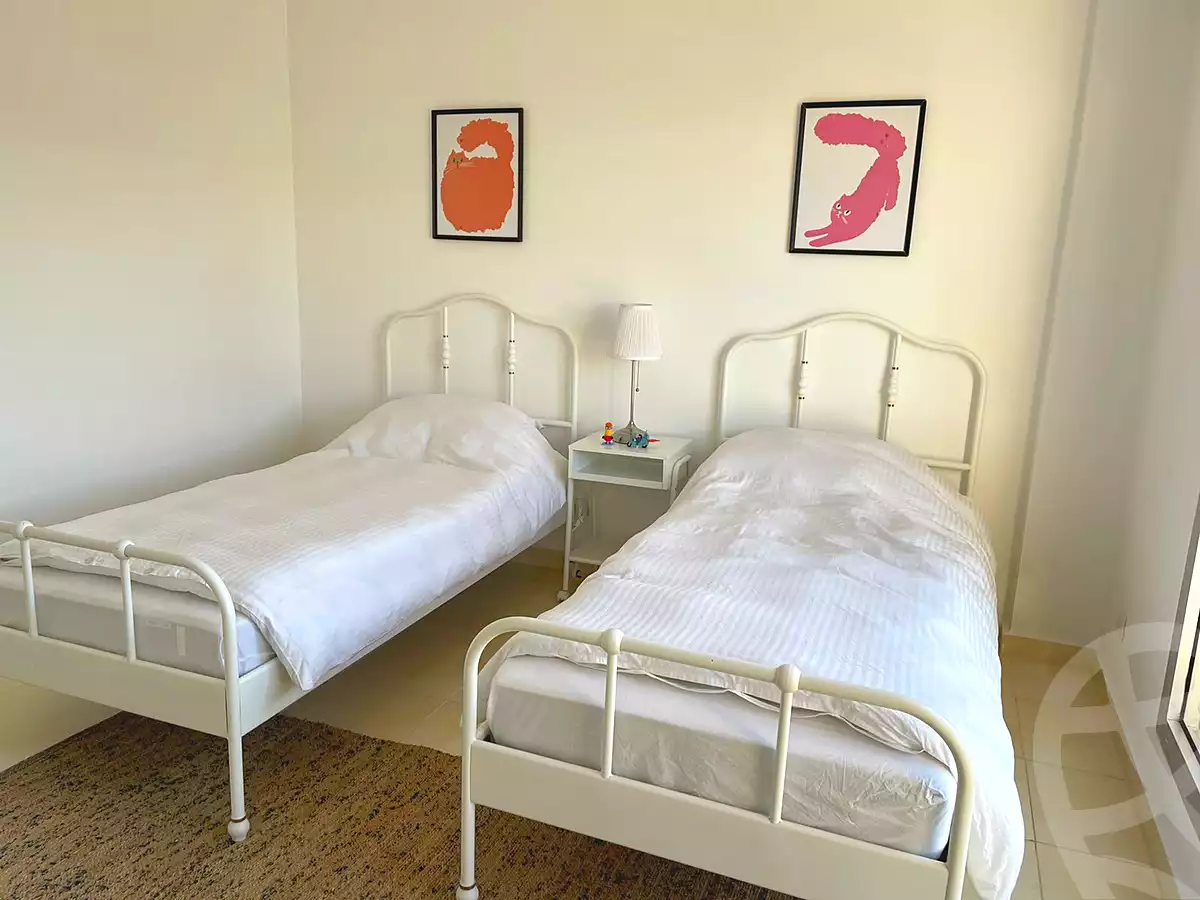 https://aqarmap.com.eg/ar/listing/6655167-for-rent-cairo-new-cairo-madinaty-twelfth-zone-buildings-madinaty-b-12