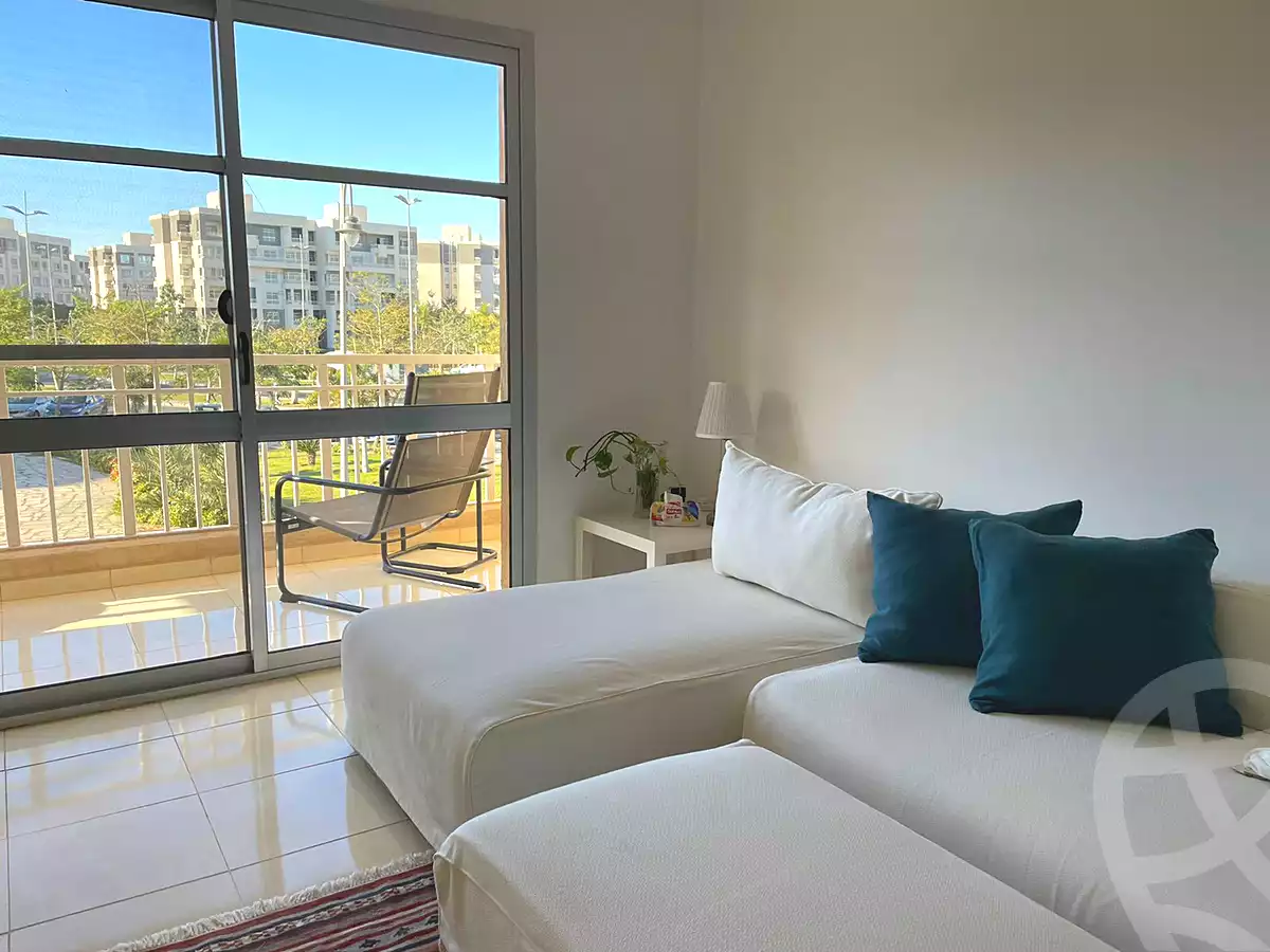 https://aqarmap.com.eg/ar/listing/6655167-for-rent-cairo-new-cairo-madinaty-twelfth-zone-buildings-madinaty-b-12