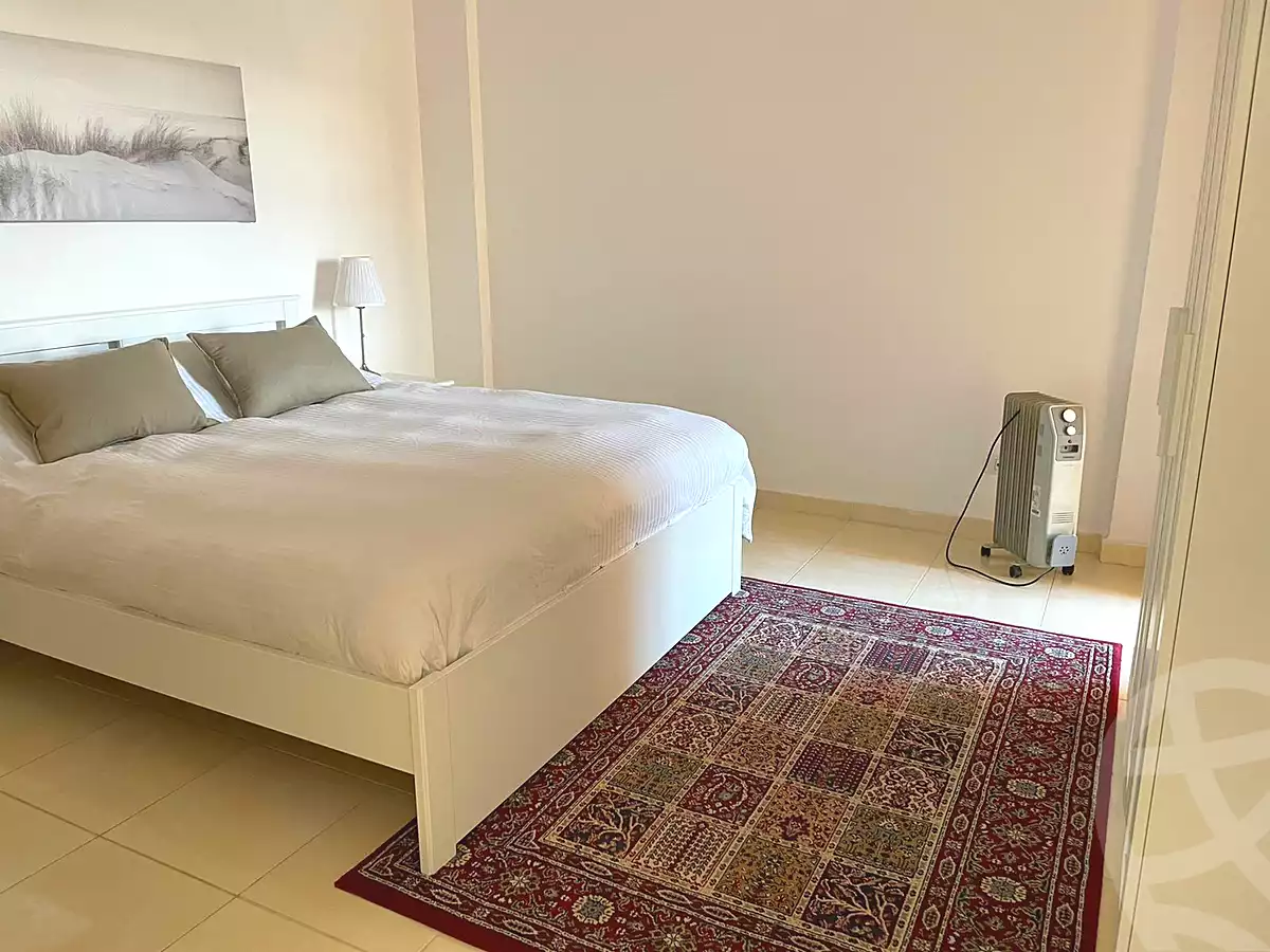 https://aqarmap.com.eg/ar/listing/6655167-for-rent-cairo-new-cairo-madinaty-twelfth-zone-buildings-madinaty-b-12