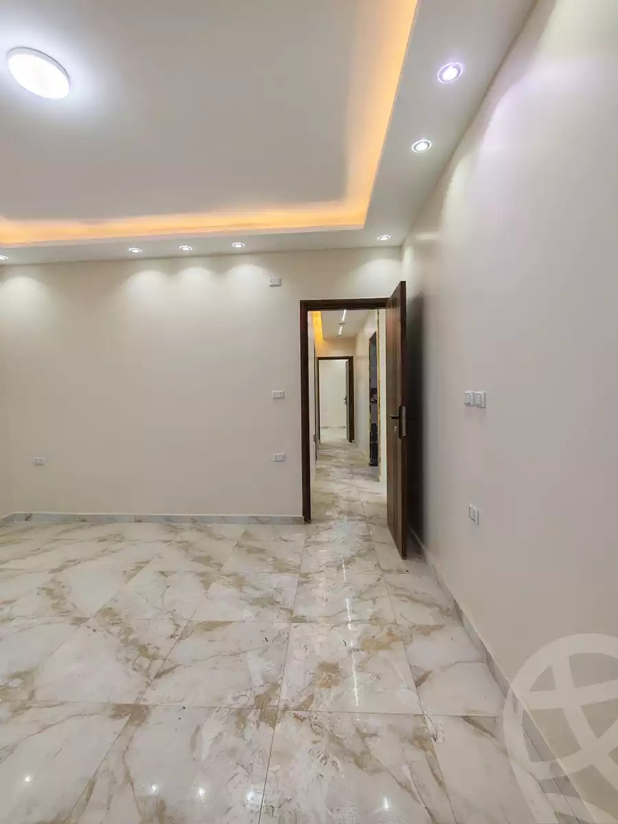 https://aqarmap.com.eg/ar/listing/6655171-for-sale-cairo-faisal-el-lebeny