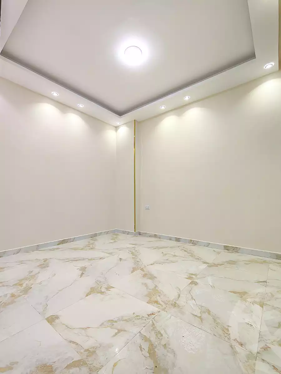 https://aqarmap.com.eg/ar/listing/6655171-for-sale-cairo-faisal-el-lebeny