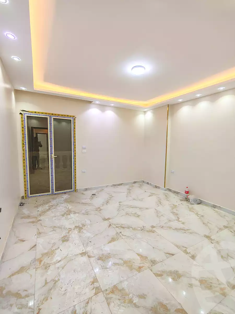 https://aqarmap.com.eg/ar/listing/6655171-for-sale-cairo-faisal-el-lebeny