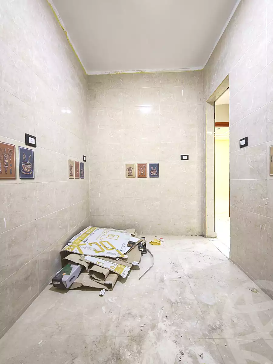 https://aqarmap.com.eg/ar/listing/6655185-for-sale-cairo-faisal-el-lebeny