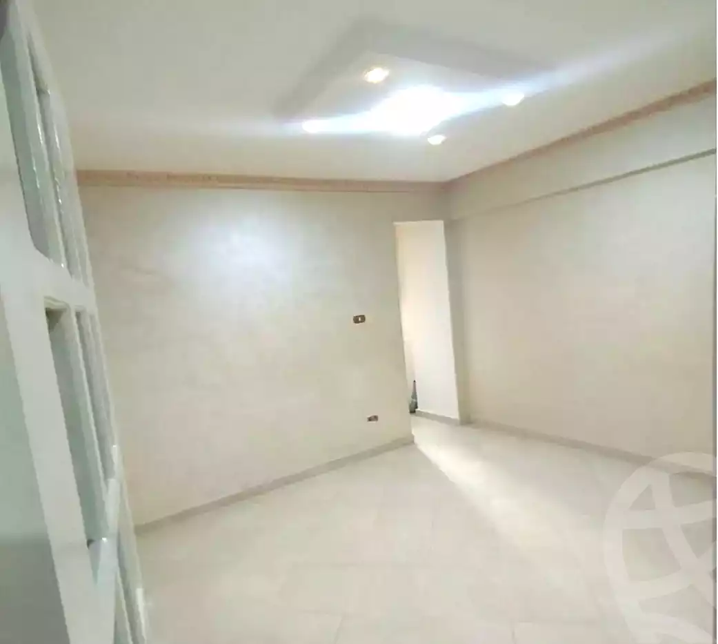 https://aqarmap.com.eg/ar/listing/6655187-for-sale-alexandria-lsywf-el-falki