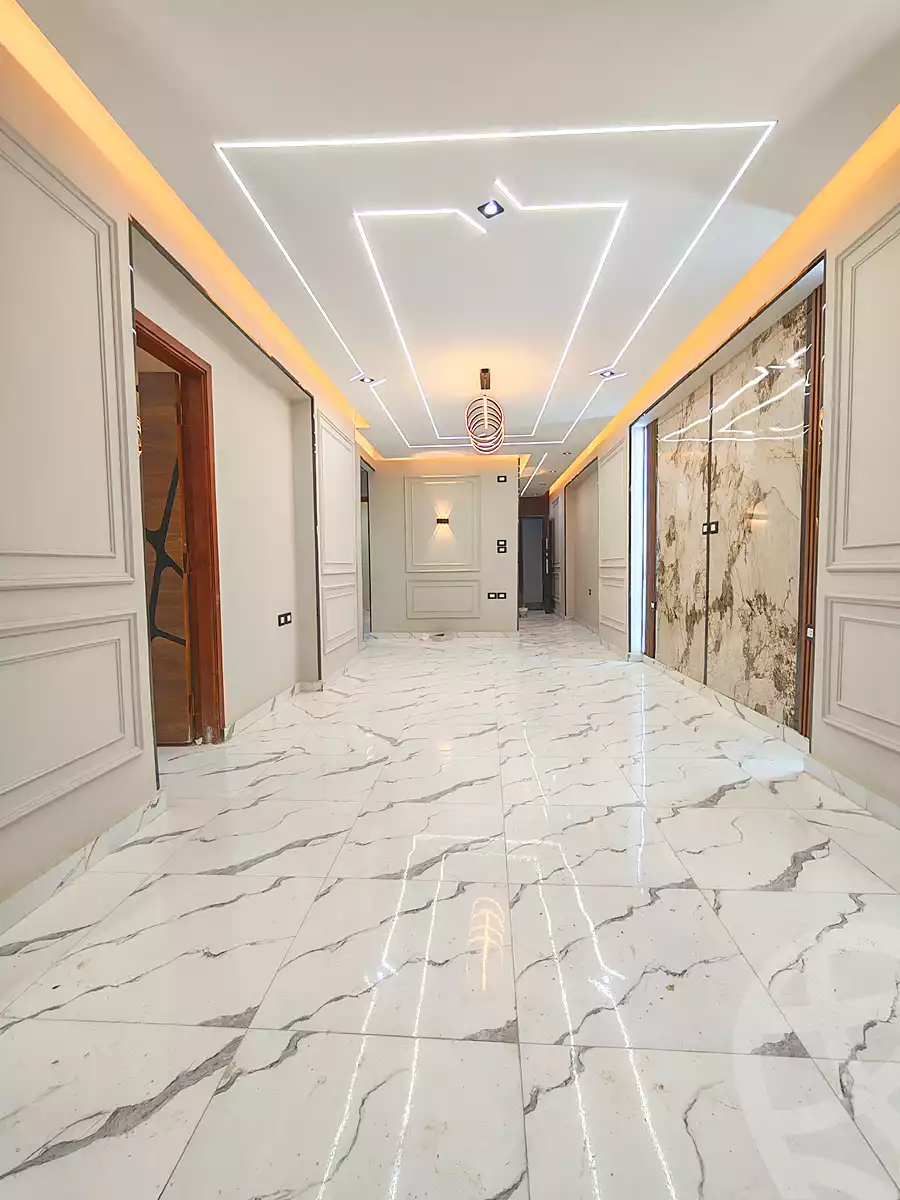 https://aqarmap.com.eg/ar/listing/6655185-for-sale-cairo-faisal-el-lebeny