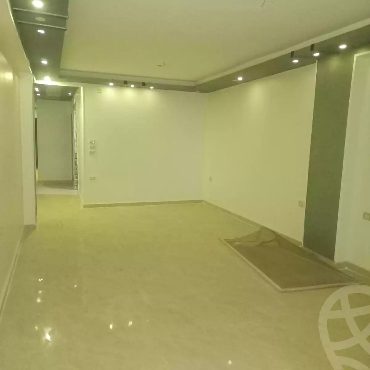https://aqarmap.com.eg/ar/listing/6655191-for-sale-cairo-el-haram-el-maryotya-el-orouba-st
